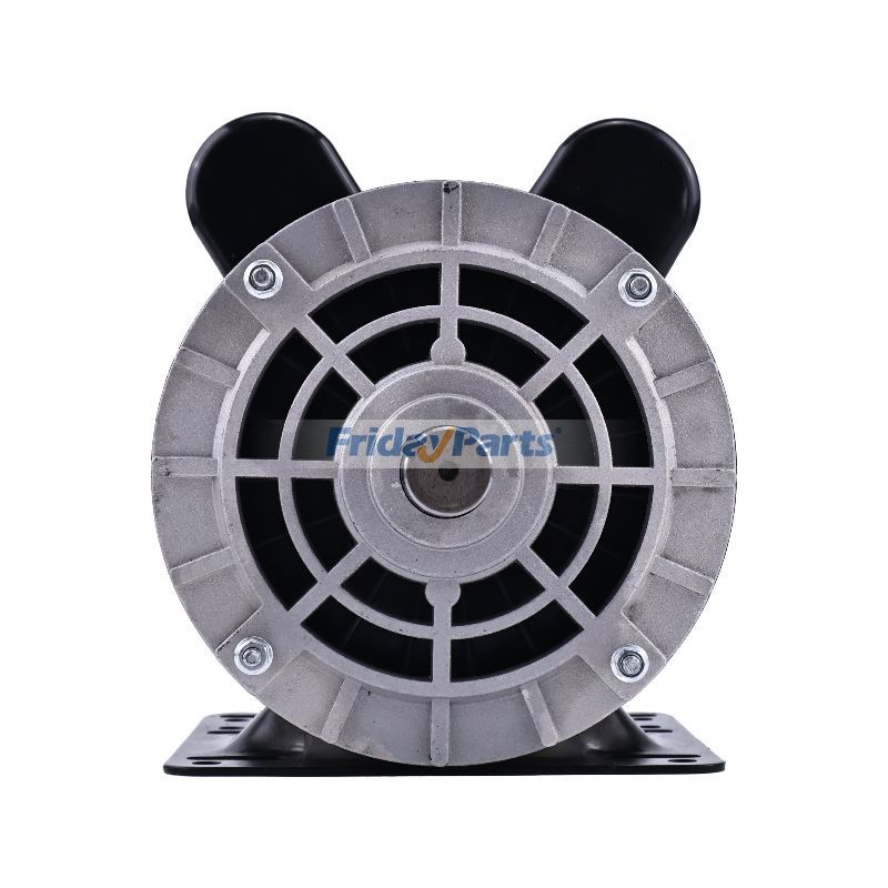 Parte para Compresor de aire