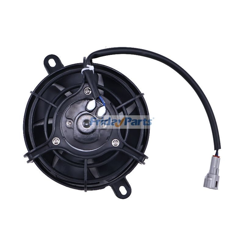 Ventilateur de refroidissement Pour AUTRE MARQUE