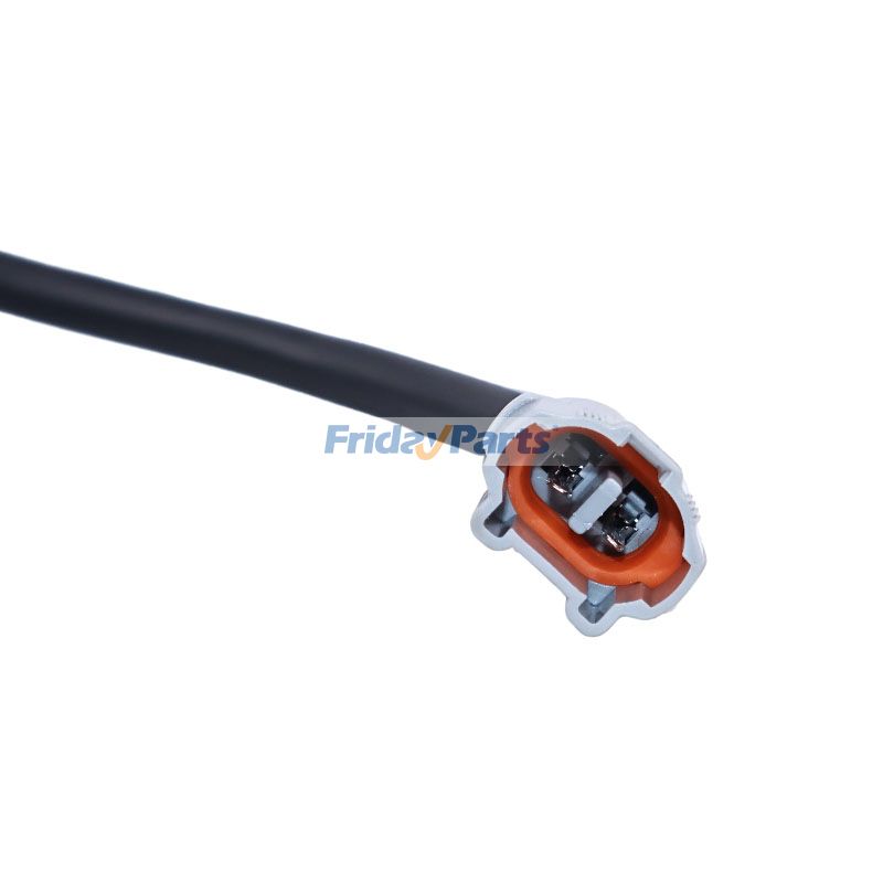 Achetez Ventilateur de refroidissement chez FridayParts