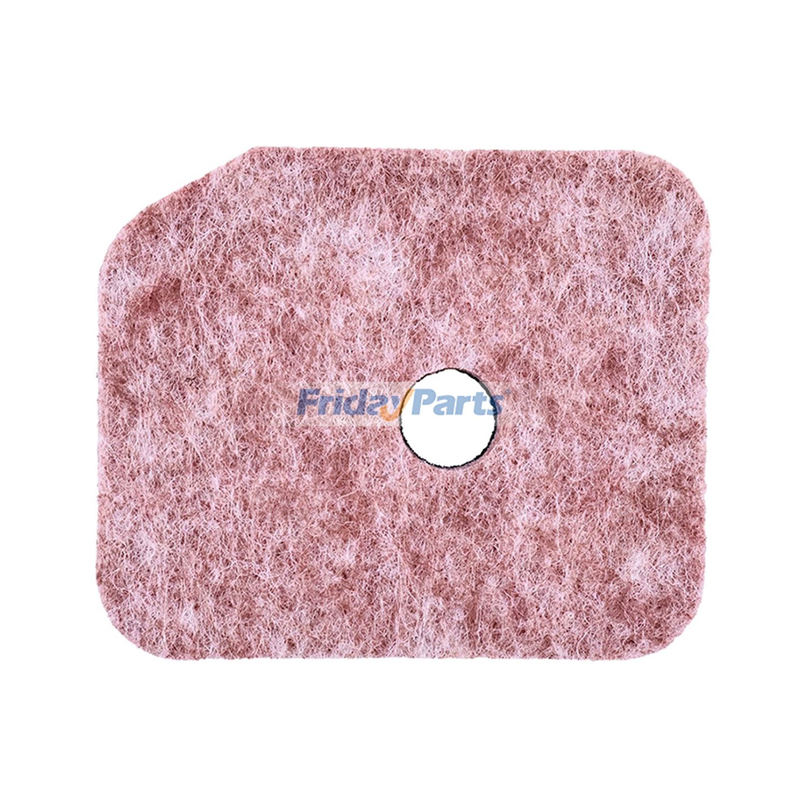 FridayParts Luftfilter