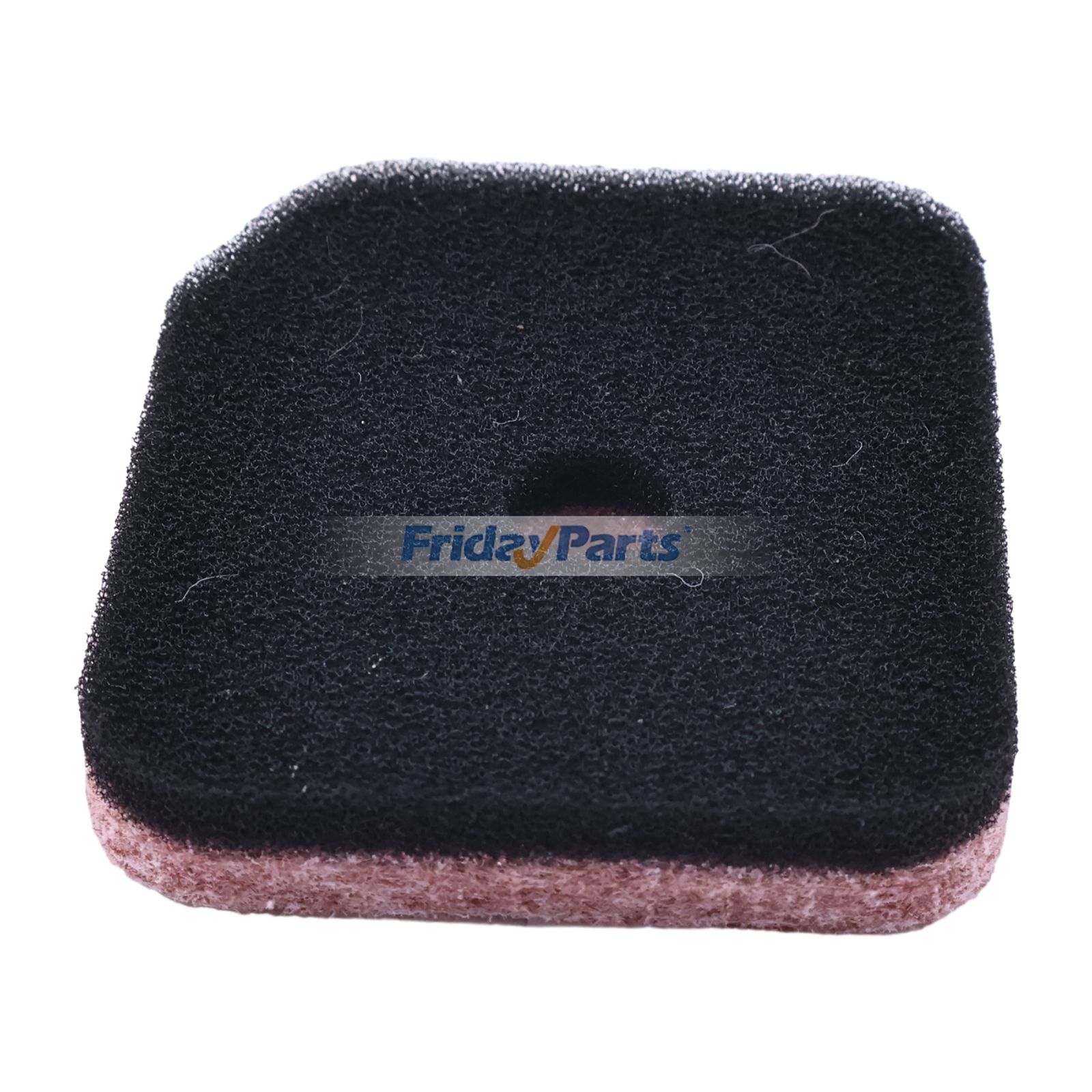 Luftfilterfür Handwerkzeuge und Elektrowerkzeuge