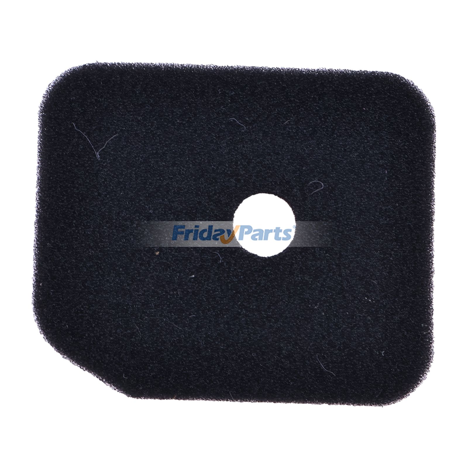 Luftfilterfür Handwerkzeuge und ElektrowerkzeugeFür Stihl