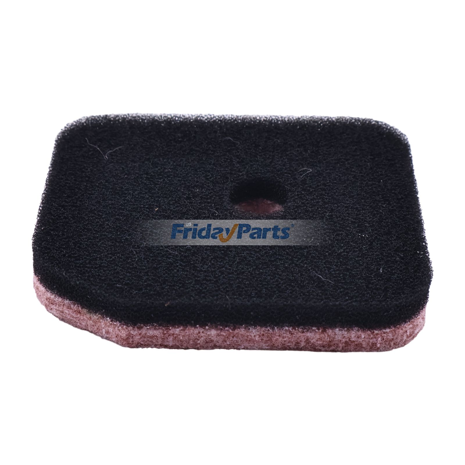 LuftfilterFür Stihl