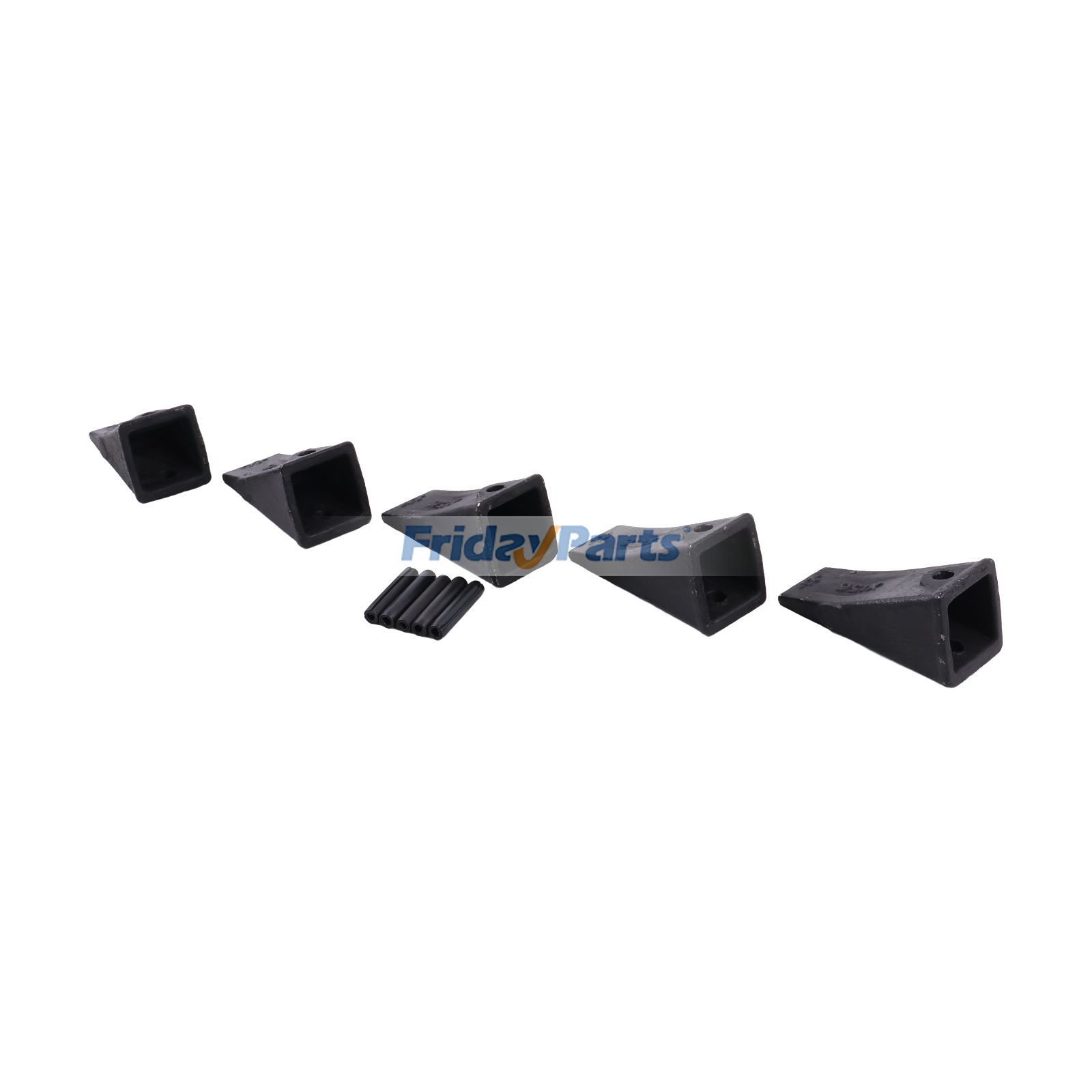 Excavator,Loader Bucket Teeth