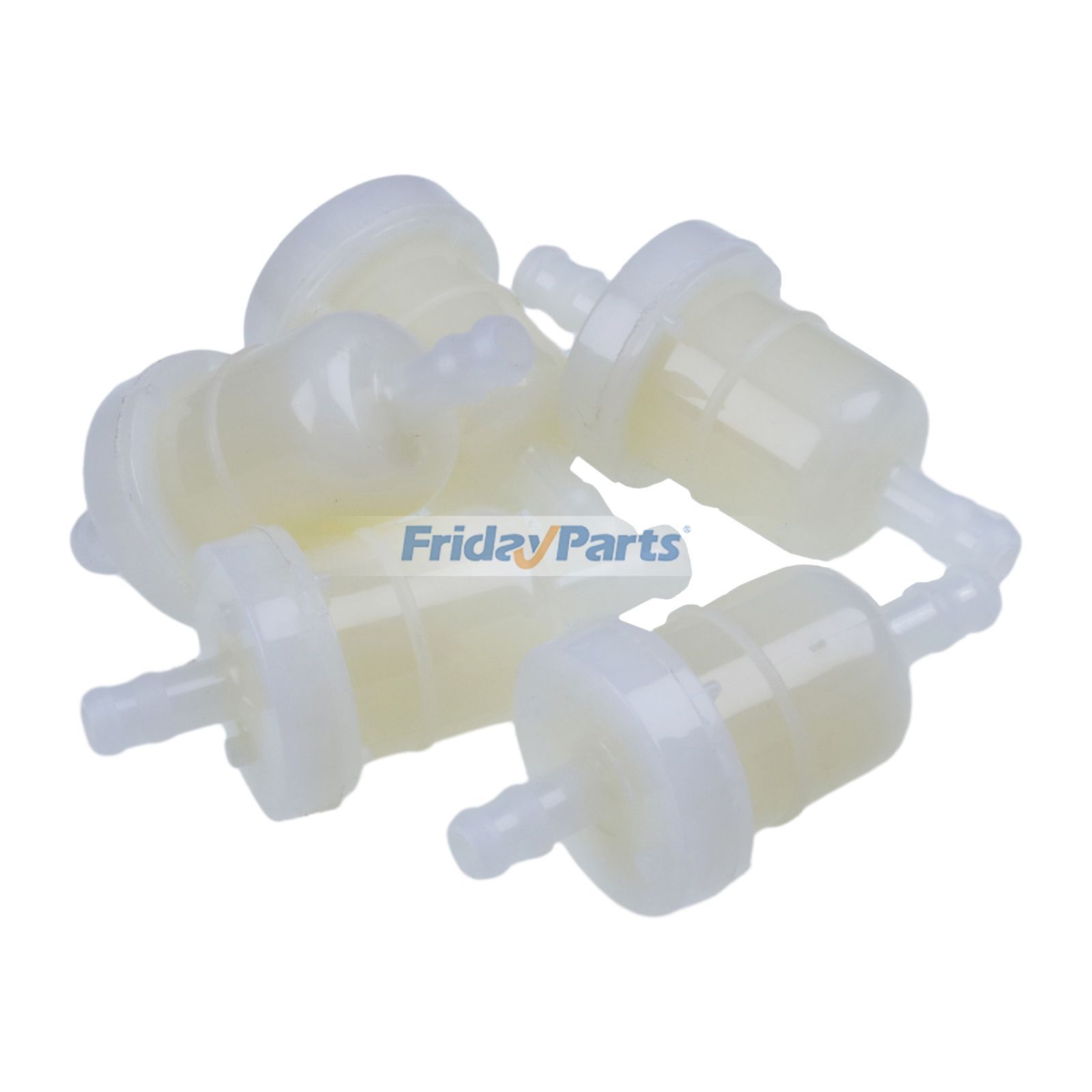 Kraftstofffilterfür Motor,Generator,Traktor