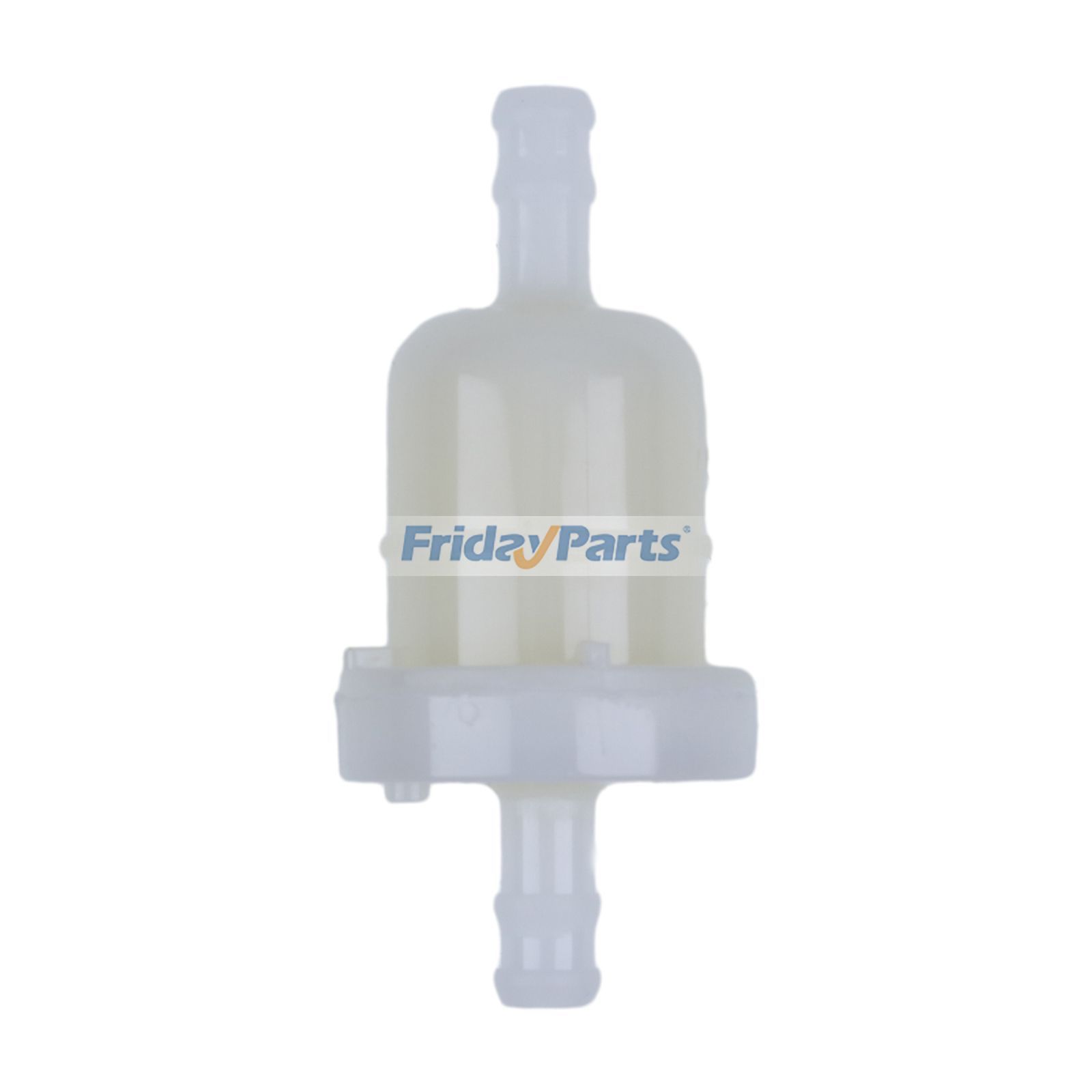 KraftstofffilterFür Honda