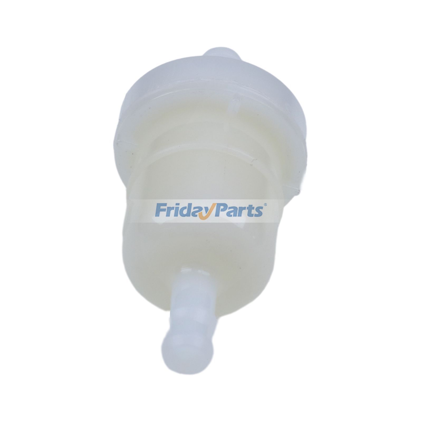 Kraftstofffilterfür Motor,Generator,TraktorFür Honda