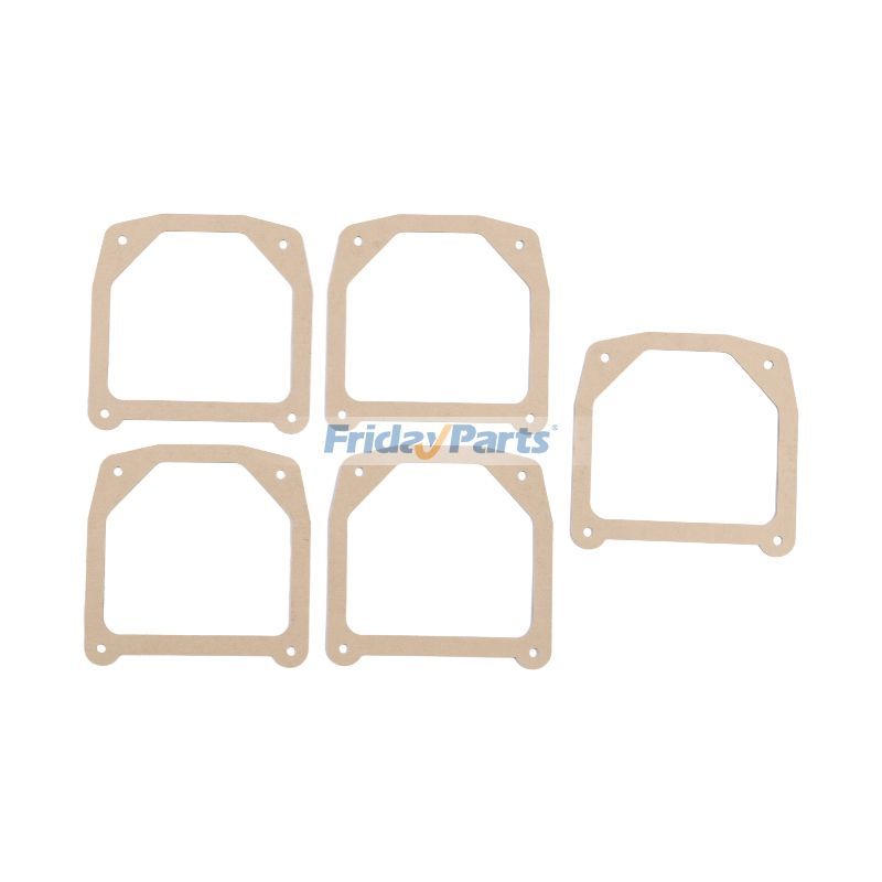 5 Pieces Gasket for Kohler Engine 7000 Series