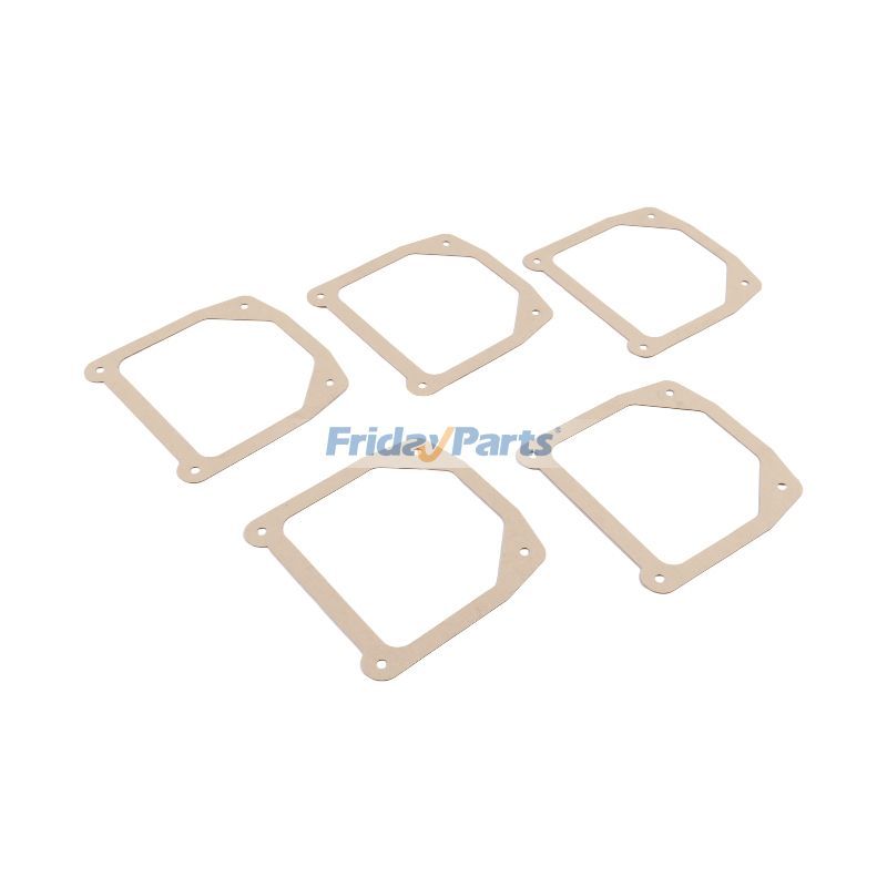 エンジン ガスケット