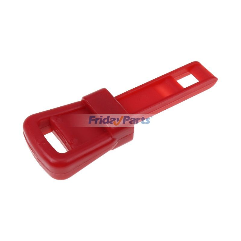 Cub Cadet用,他ブランド用,Troy-Bilt用,Craftsman用イグニッションキー