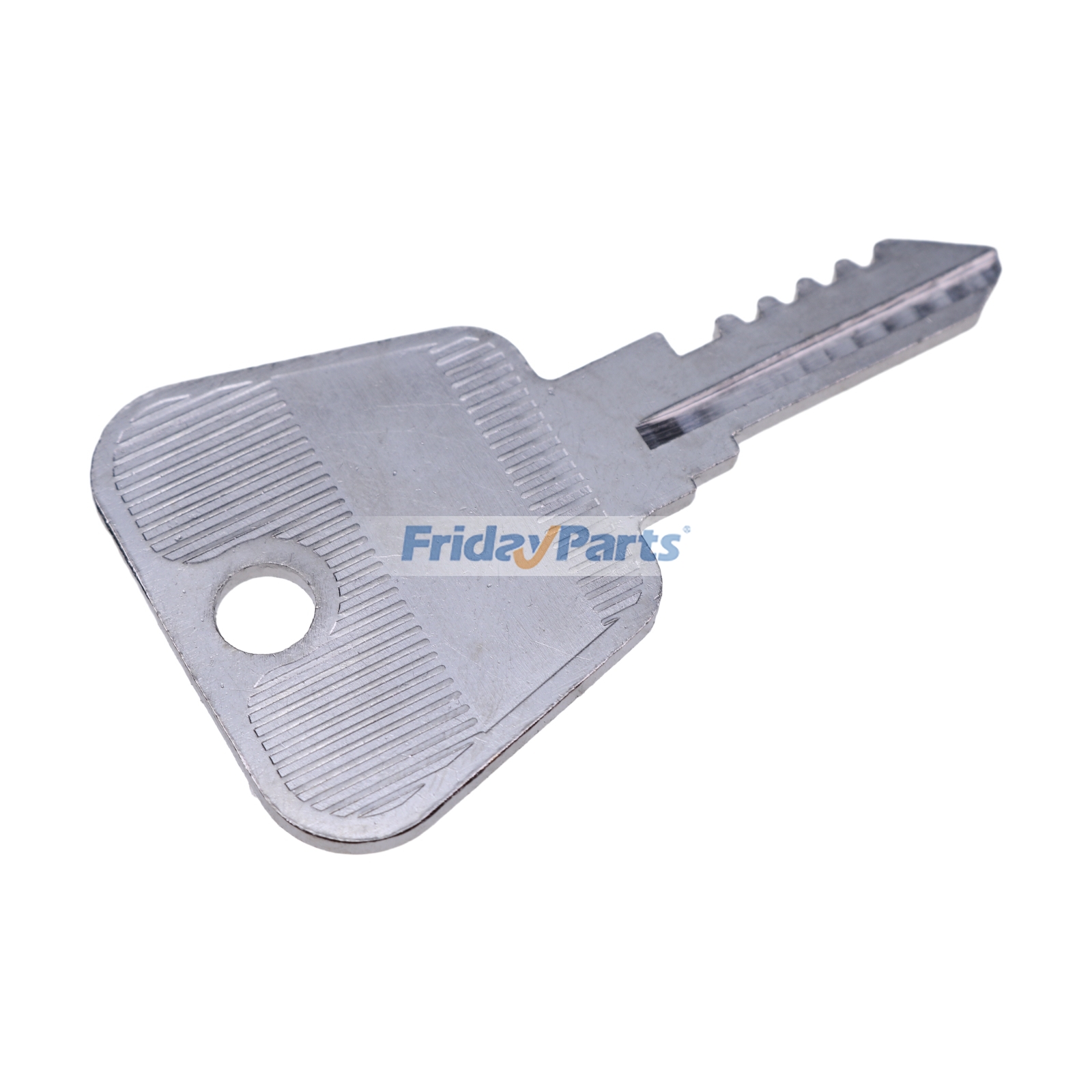 Ignition Key in Stock in China