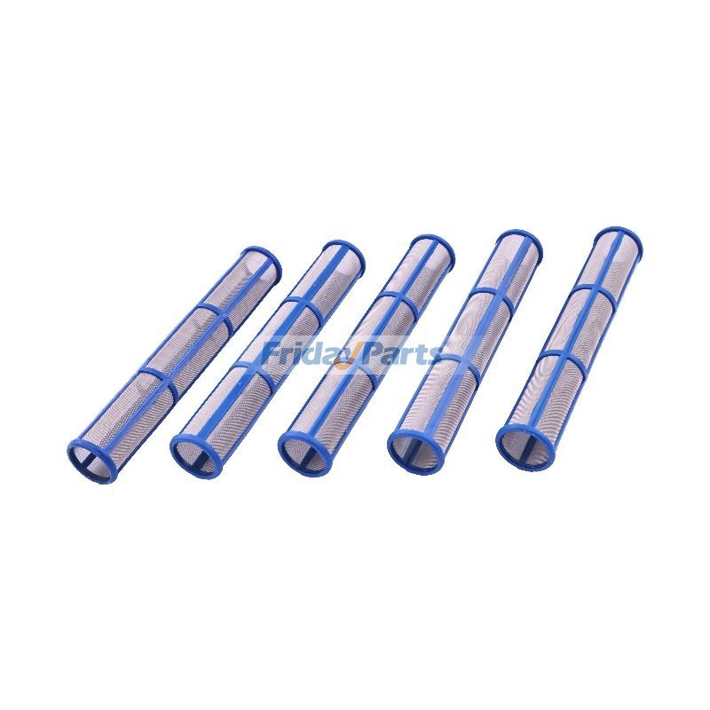 Manifold Filter  in Stock in China