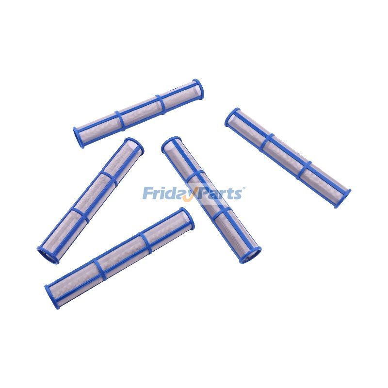 Manifold Filter  for Others