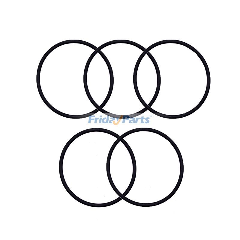 その他 aro X000252B Agco A/C Belt For 3440/3640 Spra-Coupe, Alternate