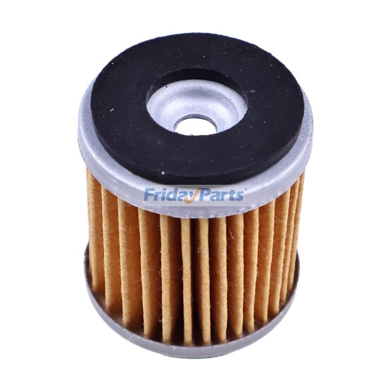 Oil Filter in Stock in China,China Stock