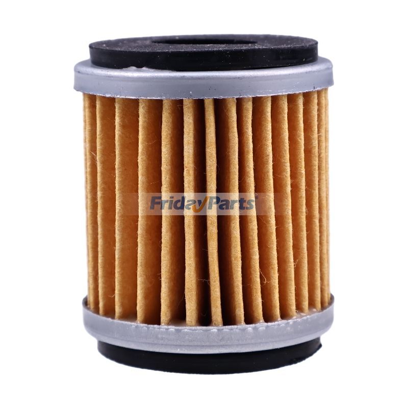 Oil Filter for Sport UTV/ATV,Motorcycle
