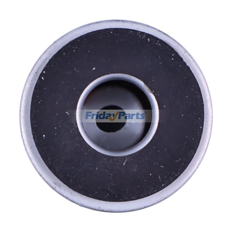 Sport UTV/ATV,Motorcycle Oil Filter