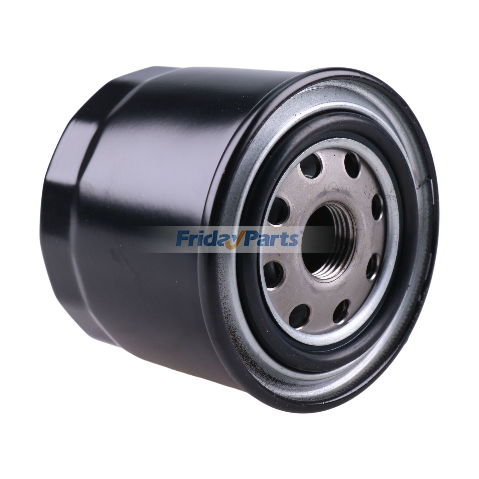 Filtre à huilepour Véhicule