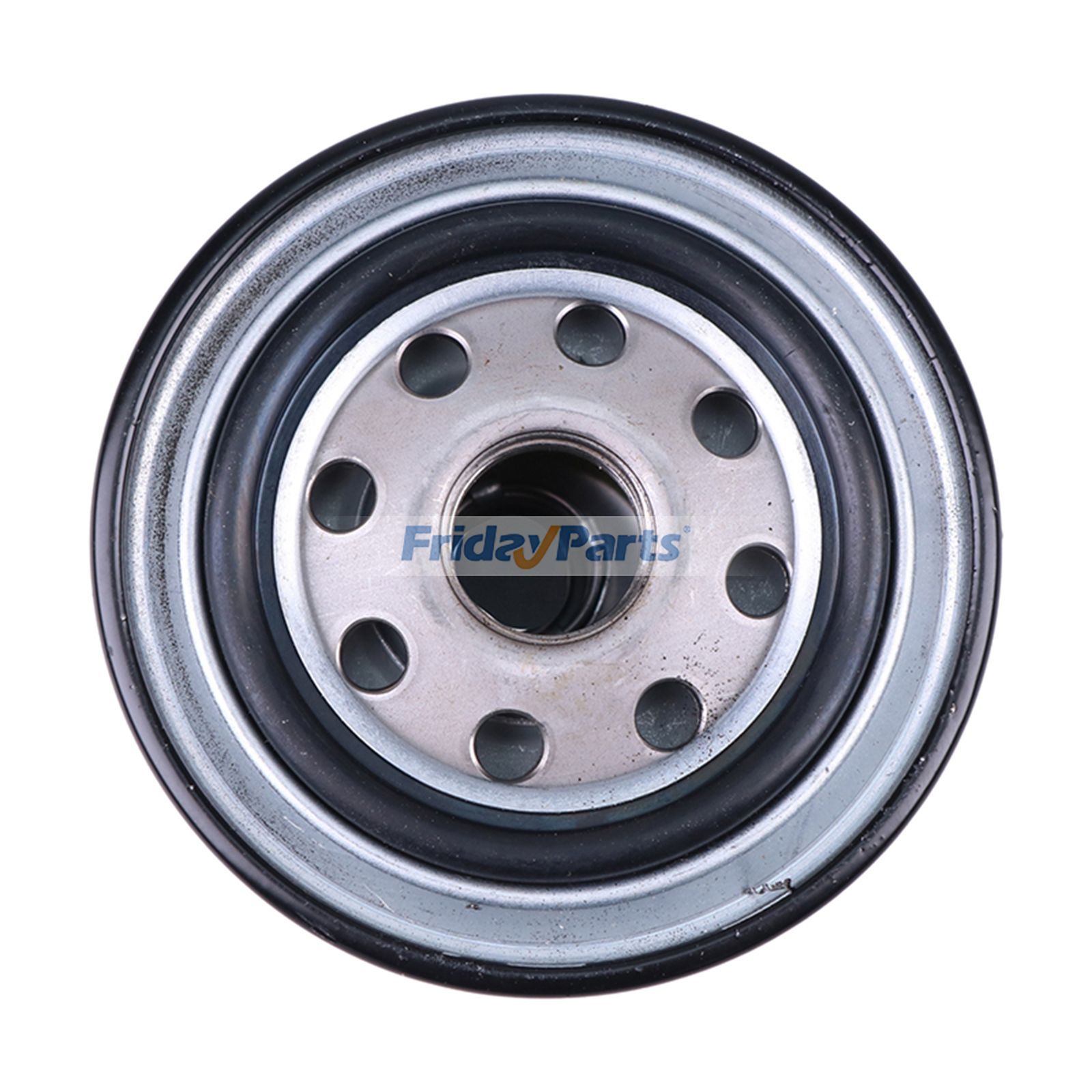 Filtre à huile de FridayParts