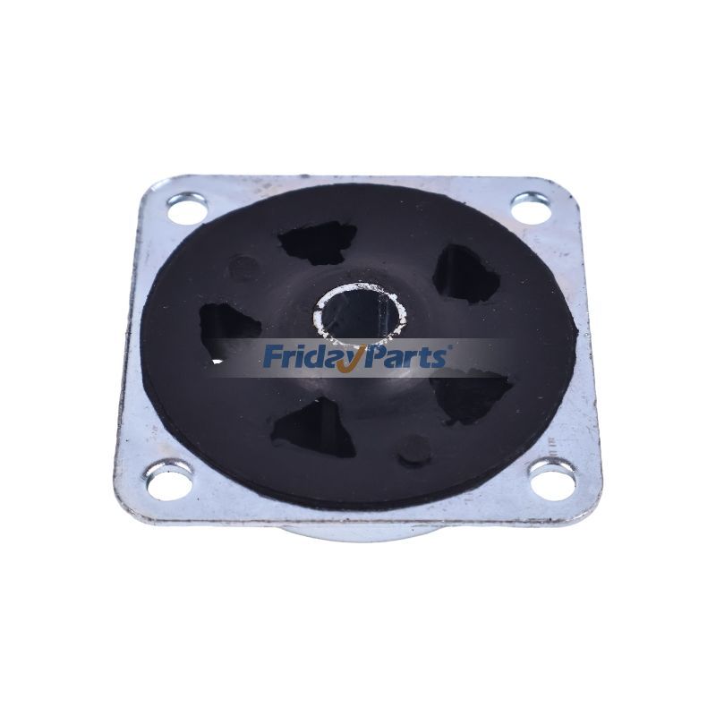 Radiator Mounting  in Stock in China,USA,China Stock