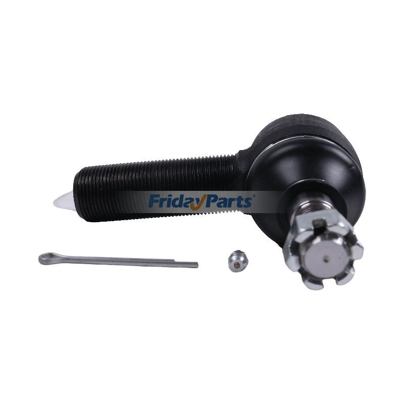 Right Hand Inner Tie Rod for Tractor