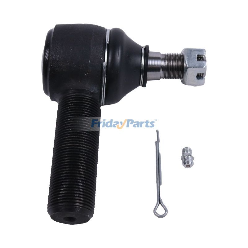 Right Hand Inner Tie Rod in Stock in China
