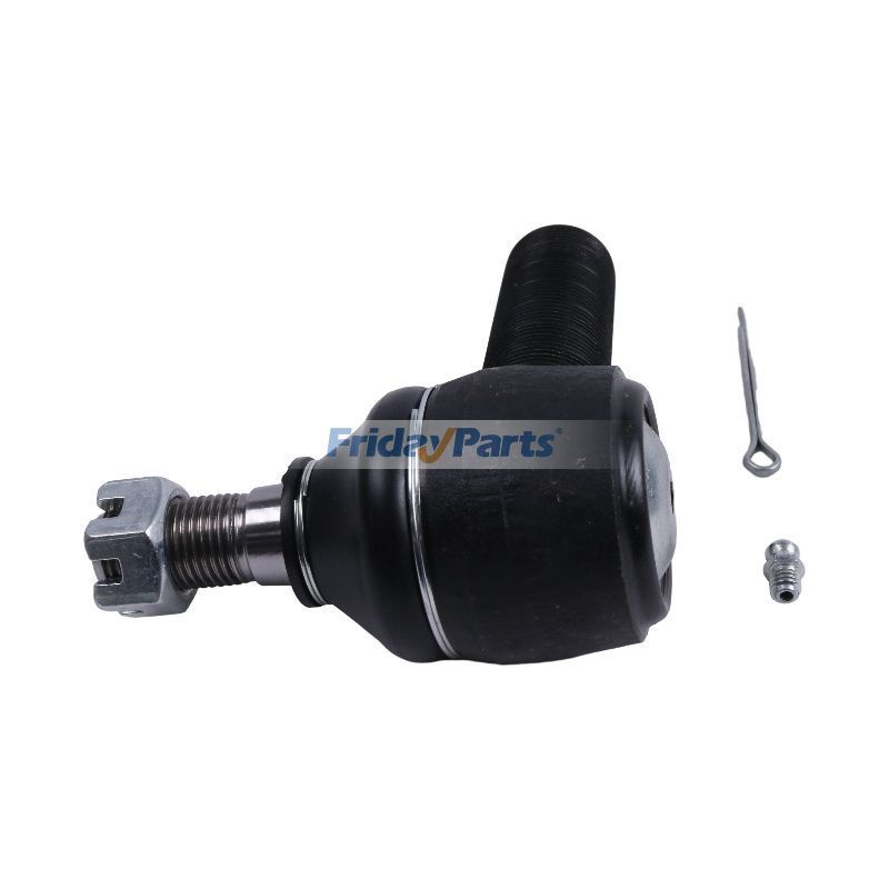  Right Hand Inner Tie Rod For New Holland