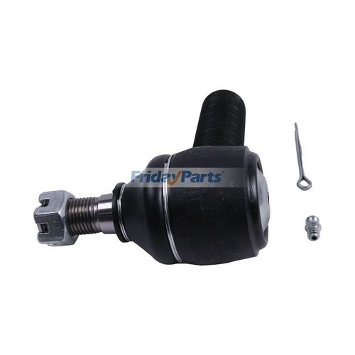 Tirante Per Ford/New Holland - Sostituisce 87542553 - Compatibile Con 8160, T4.100F, T6.175 E Molti Altri - Foto 2