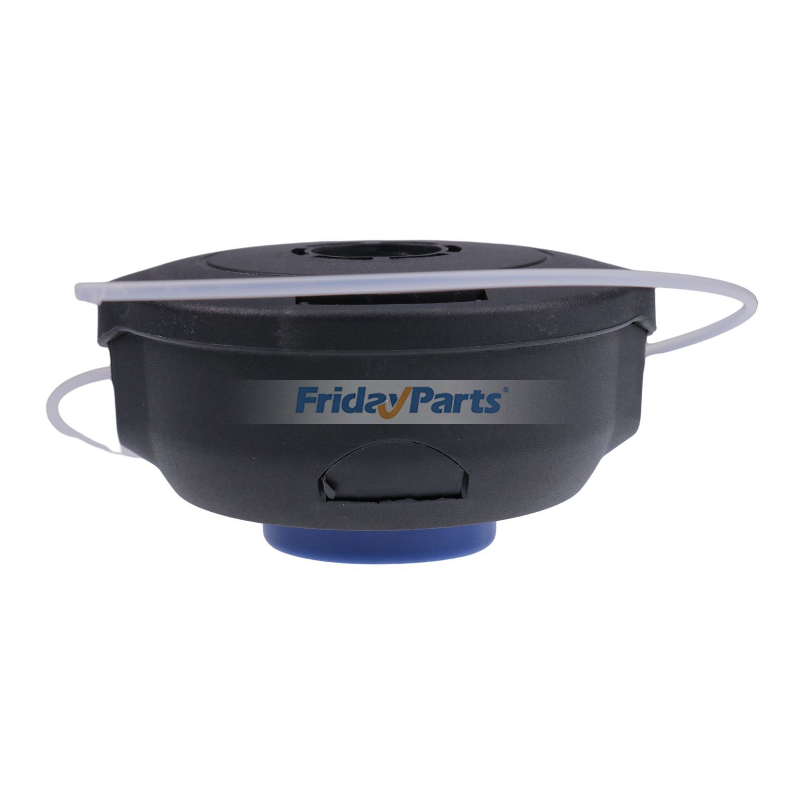 Tête de coupe-bordures Pour Husqvarna,Pour Jonsered