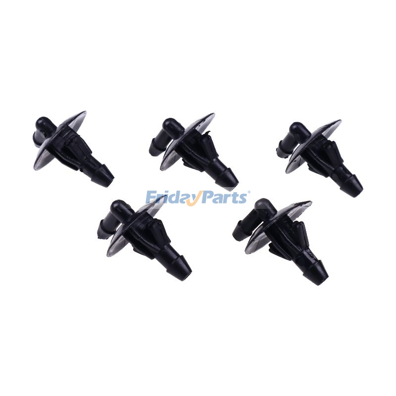 Washer Hose for Vehicle