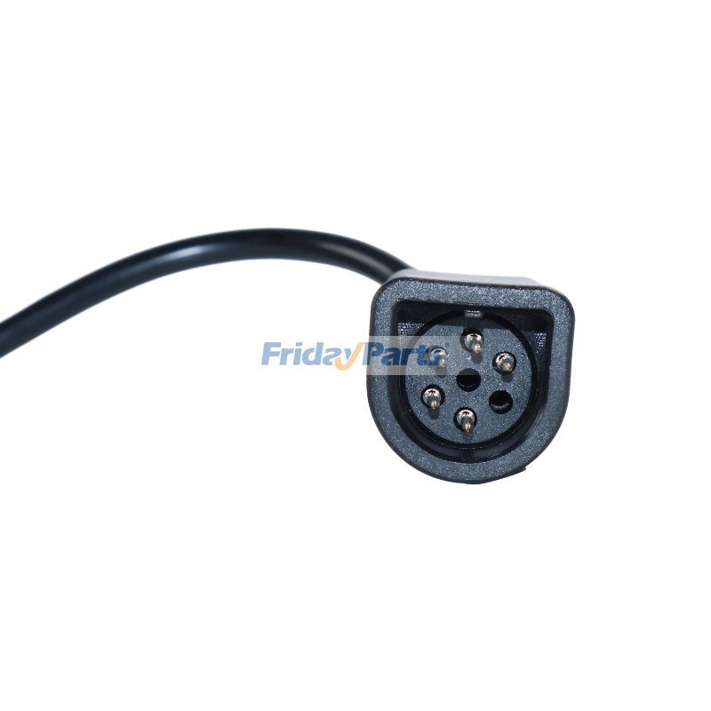 Winch Remote Control in Stock in China,China Stock