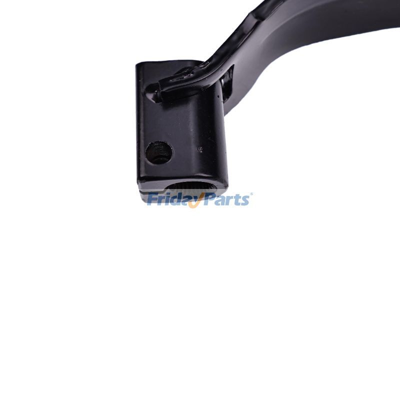  Gear Change Foot Shift Shifter Lever ATV Foreman 500 TRX500 2005-2011 For Honda