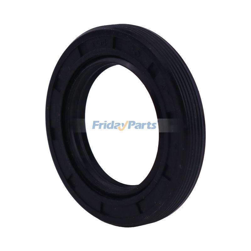 5 sellos de aceite del eje diferencial trasero 705501996 705501196 70550751 para ATV Can-Am Outlander 400 500 600 Side by Side Commander 800 1000 Para Can-Am