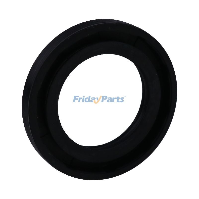 5 sellos de aceite del eje diferencial trasero 705501996 705501196 70550751 para ATV Can-Am Outlander 400 500 600 Side by Side Commander 800 1000 de FridayParts