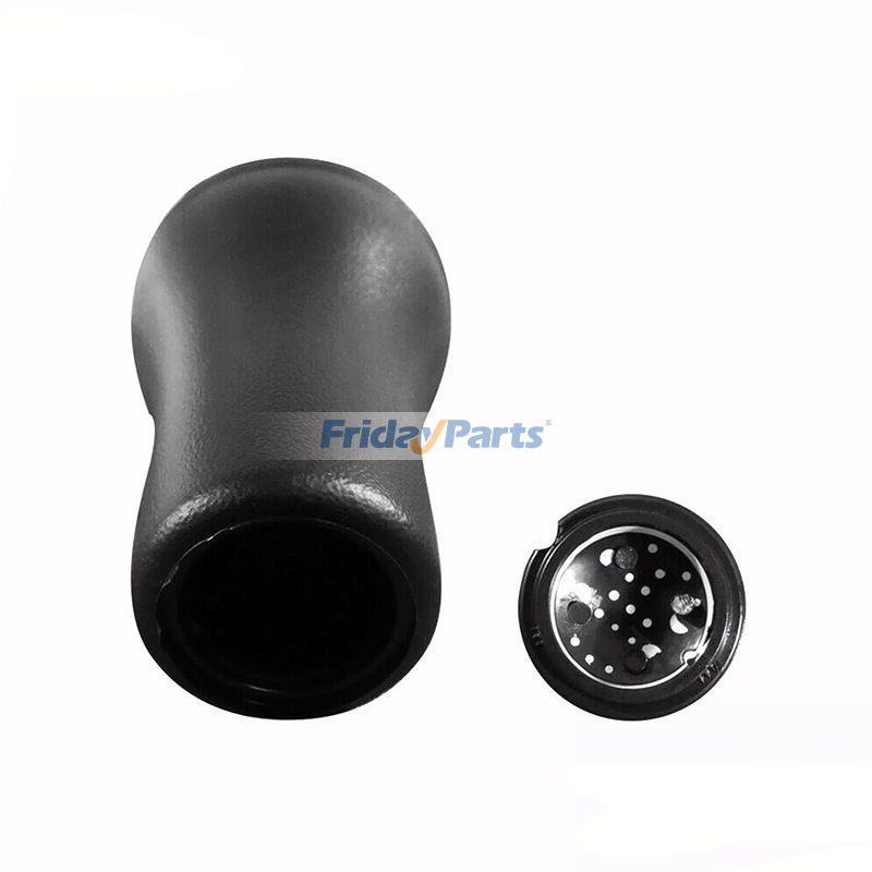  5 Speed Shift Knob For Dodge,For Jeep