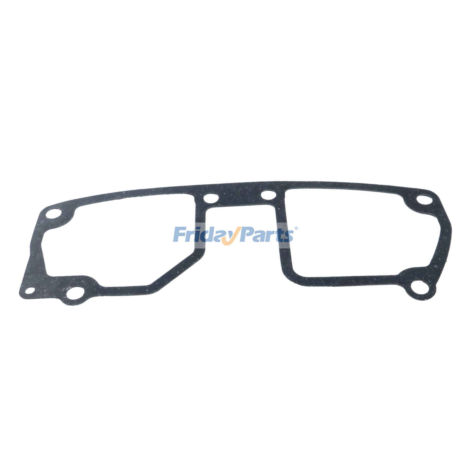 Junta de admissão de ar 17849-46020 17849-46010 para Toyota Supra 1JZGE Lexus IS300 GS300 SC300 1992-2005 para Motor,Veículo