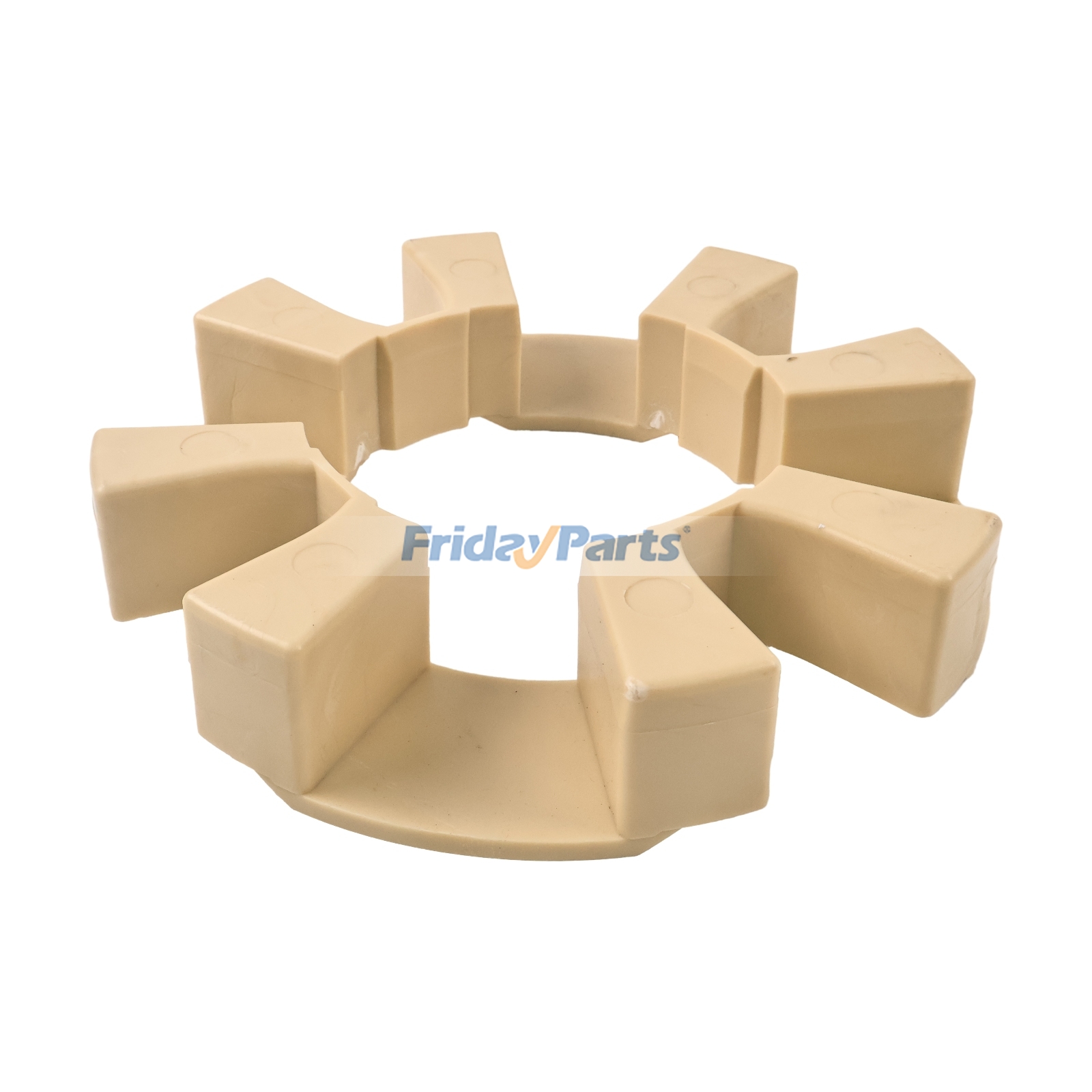 Coupling Element 171-8968 239-6650 for Caterpillar CAT Engine 3176C 3196 C13 Excavator 345B E345B 365B W345B