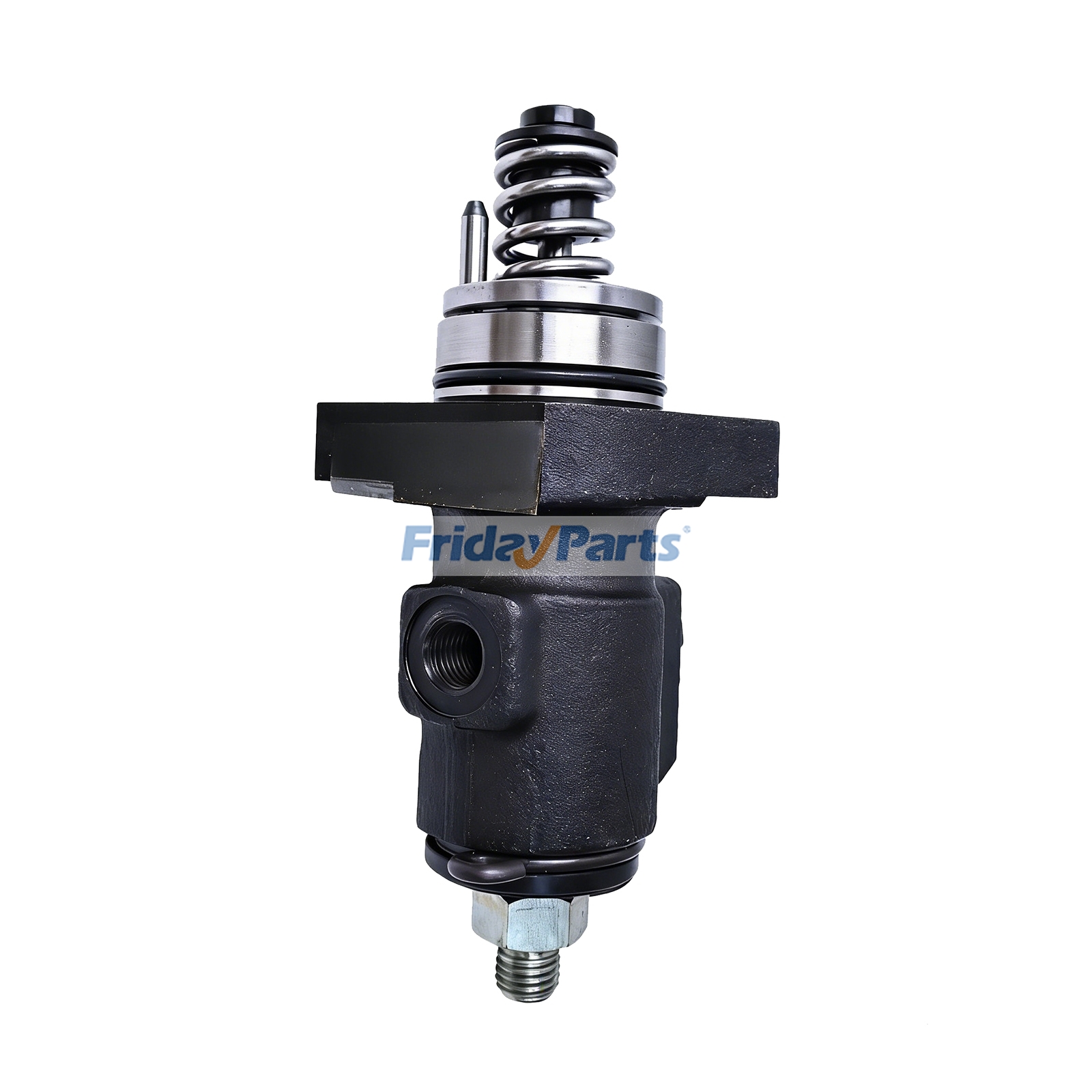 Pompe d'injection de carburant de FridayParts