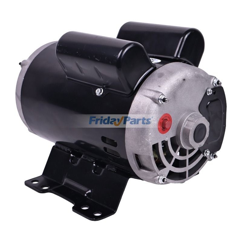 Compressor Motor for Others