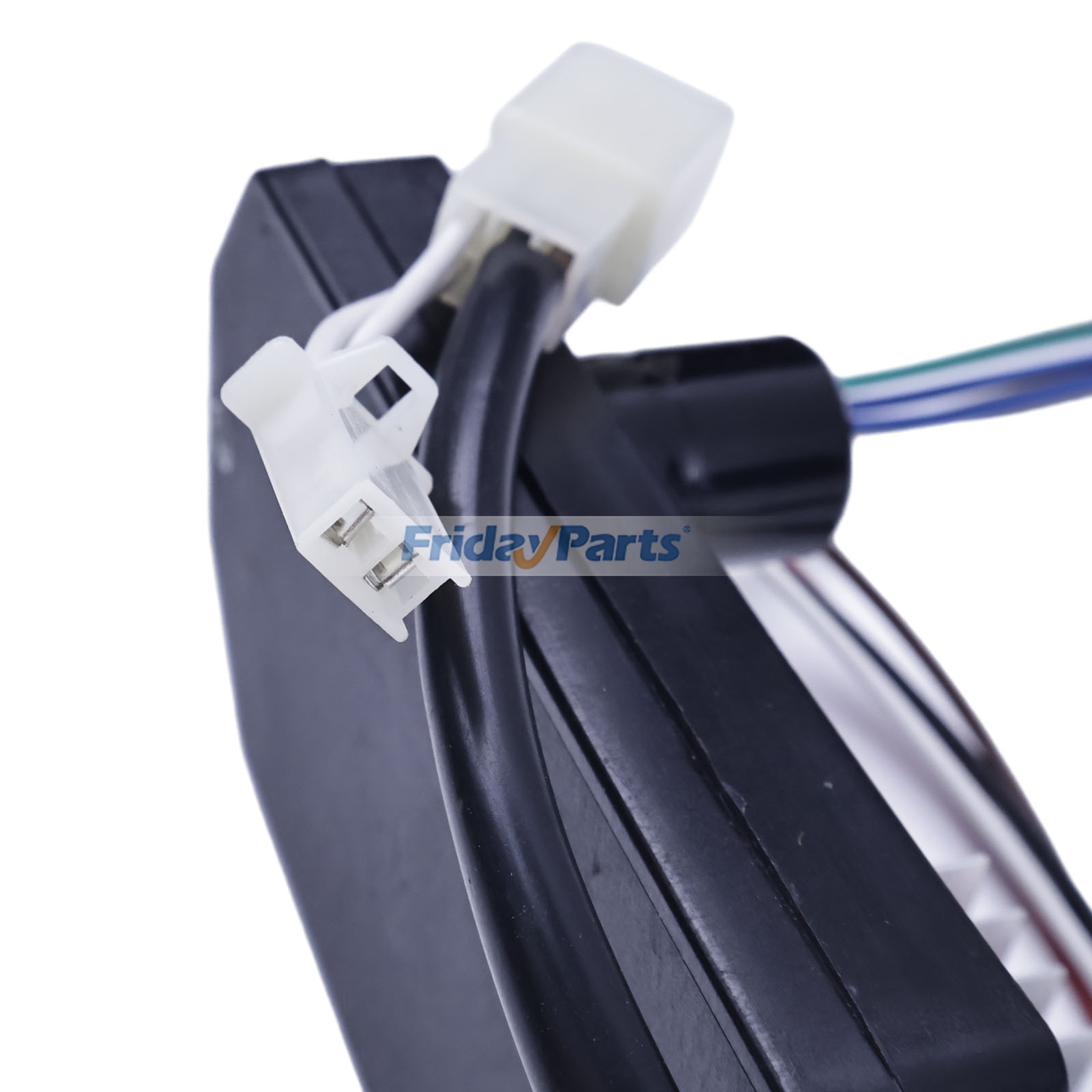  Automatic Voltage Regulator For OTHER BRAND