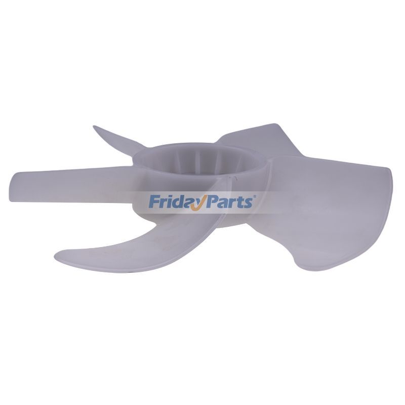 5P Lüfter 310mmm L3Efür Motor