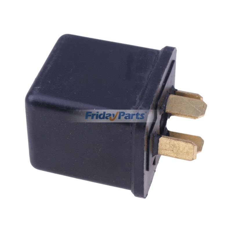 Relais de démarrage de FridayParts