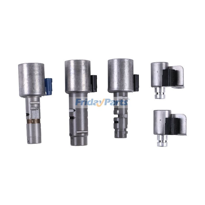 5 stück K313 CVT Übertragung Magnet Kit für Toyota Fahrzeug Corollafür Für Toyota