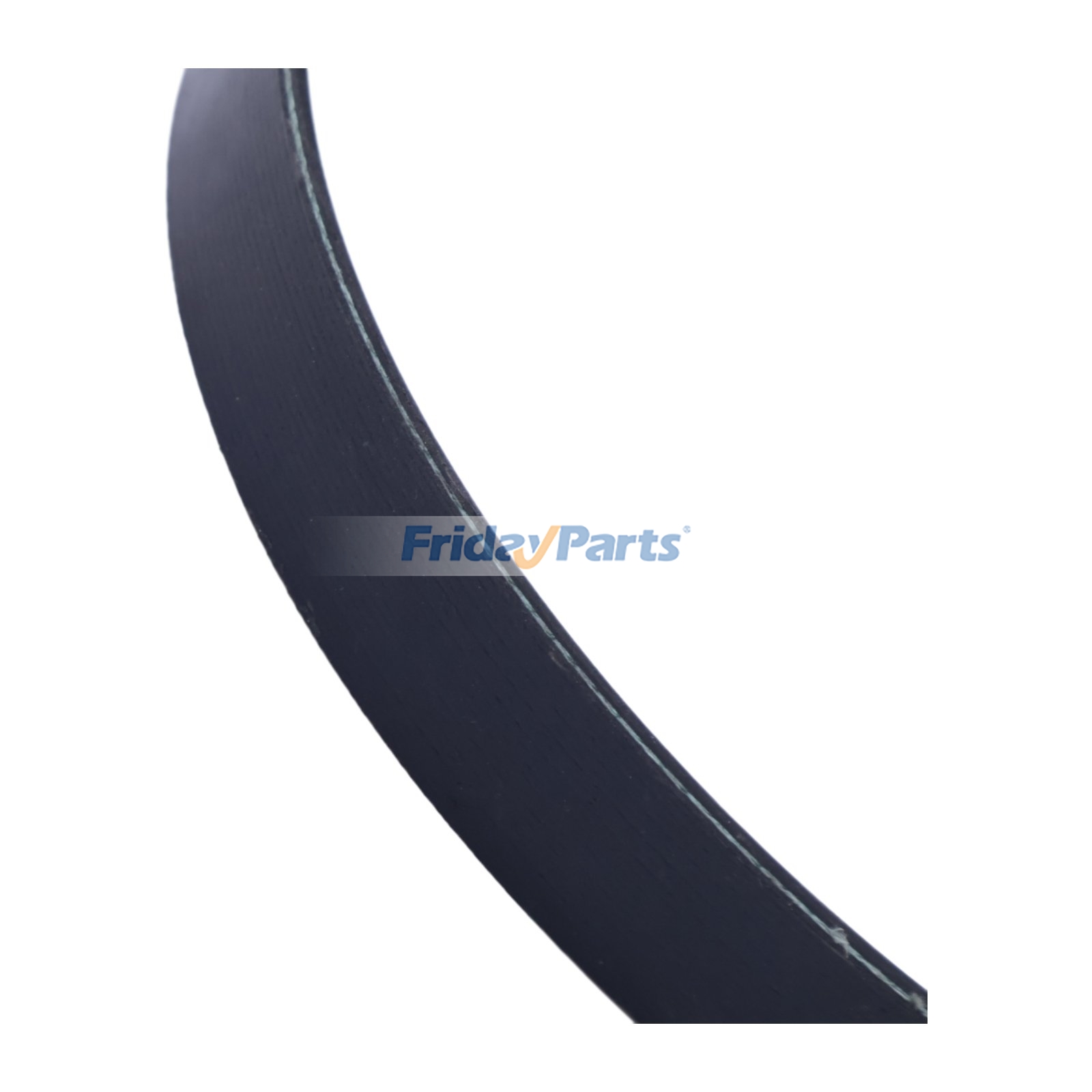 Compressor de ar Para Ingersoll Rand - Correia Poly-V 7PK1207 47501875001 para compressor de ar de parafuso rotativo Ingersoll Rand R4i-110 R5.5i-125 R7.5i-145 R11i-110