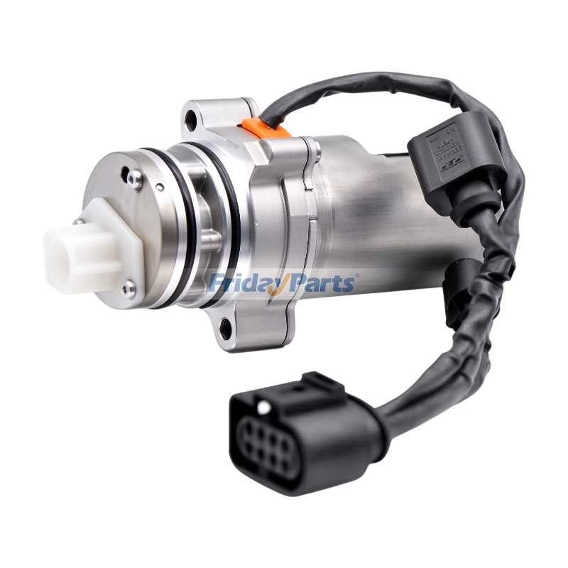5th Generation All Wheel Drive Coupling Pre-Charge Oil Pump 0D4906271A for Audi R8 2015+