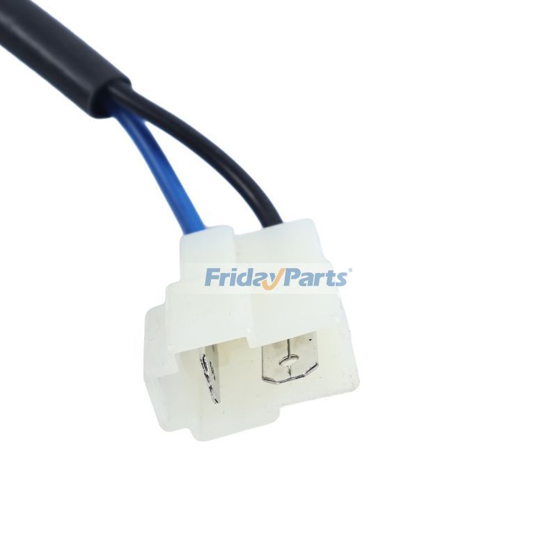  Cooling Fan For Spal