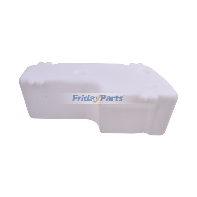 6.5 Gal Hydraulic Tank Scissor Lift in Stock in China,USA,China Stock