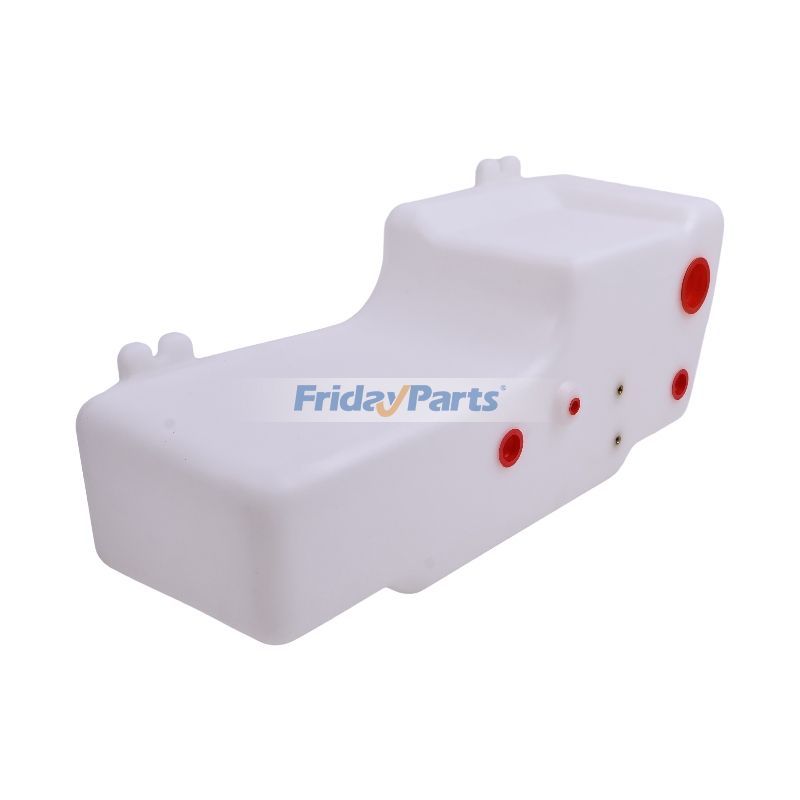 6.5 Gal Hydraulic Tank T108667 for Genie Scissor Lift GS-4047 GS-4655