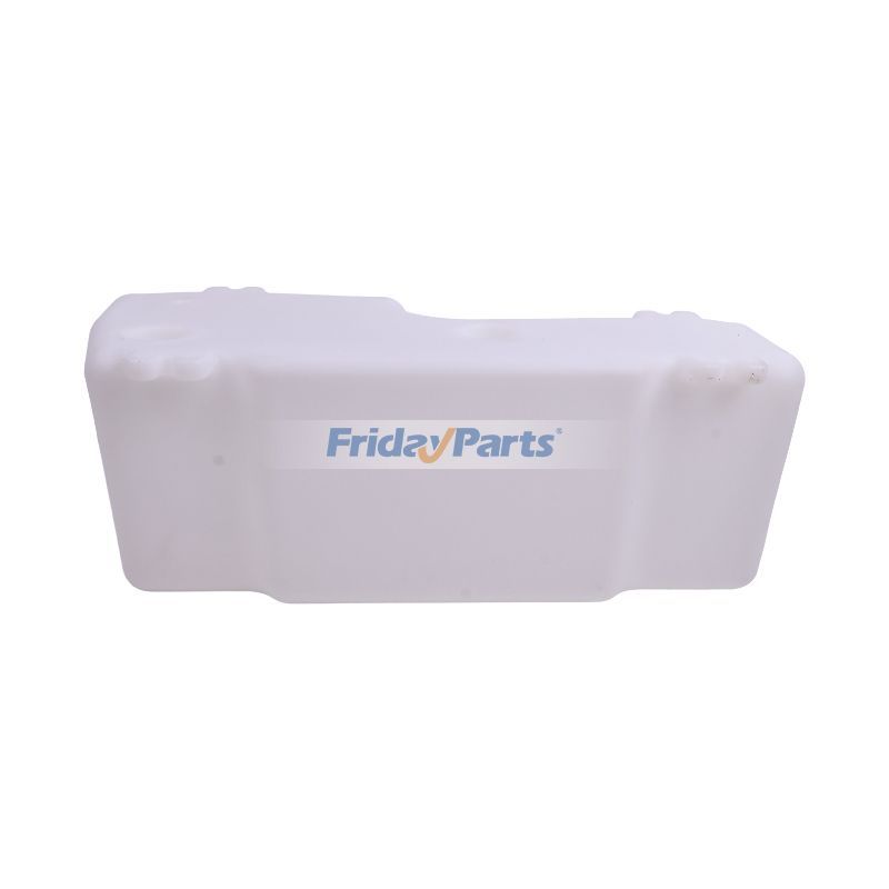  6.5 Gal Hydraulic Tank Scissor Lift For Genie