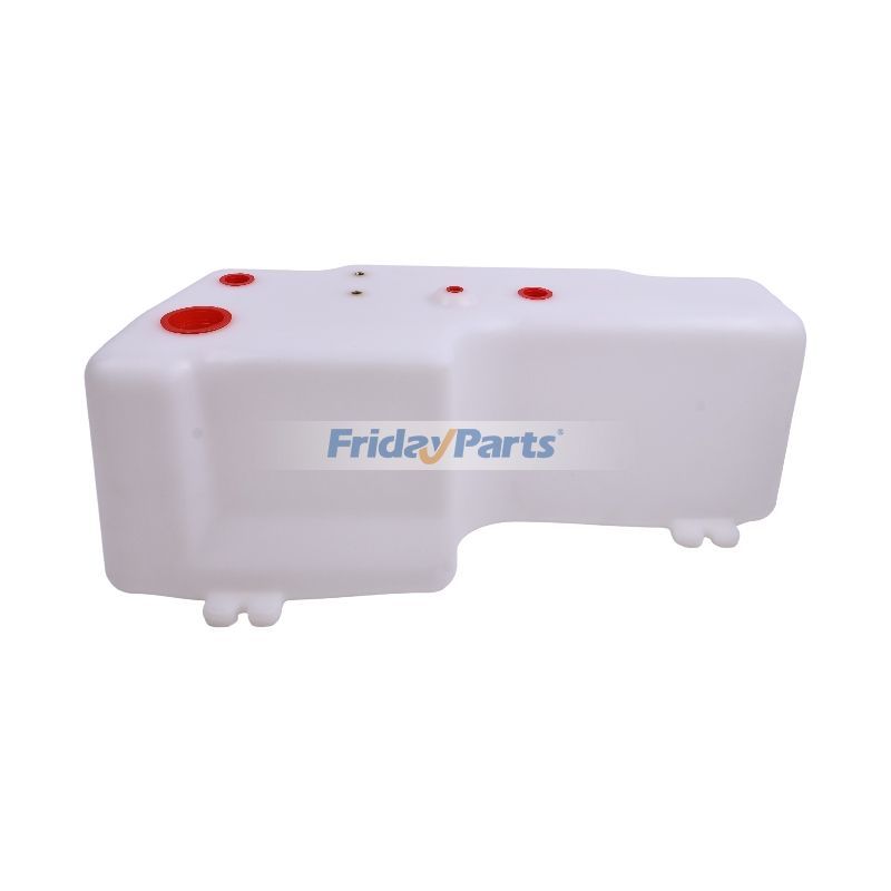 6.5 Gal Hydraulic Tank Scissor Lift for Aerial Work Platforms